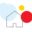 costadelsol-east.com icon