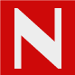 costadelsolnoticias.com icon