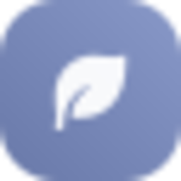 costadelsolspainhotels.com icon