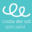 costadelsolspecialist.com icon