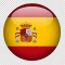 costadifference.com icon