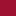 costafoodmeat.com icon