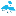costagirona.com icon
