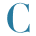 costahollywoodhotel.com icon