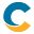 costakorea.com icon