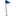 Costa Mesa Country Club logo