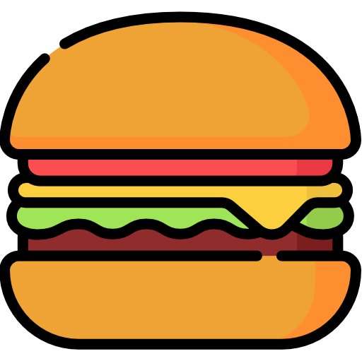 costamexicanrestaurant.com icon