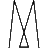 costanero.uy icon