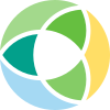 Costanoa Ventures logo