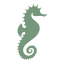 costanostrum.org icon