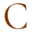 costantinosristorante.com icon