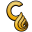 costaoils.com icon