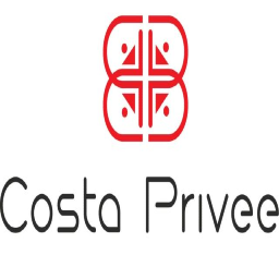 costaprivee.com icon