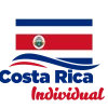 costarica-individual.com icon