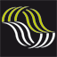 costarica-information.com icon