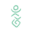 costarica-voyage.com icon