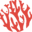 costaricacoralrestoration.com icon