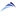 costaricacvb.com icon