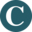 costaspecialist.nl icon