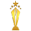 costasur.org icon