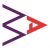 costazul.net icon