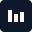 costbench.com logo