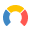 costcenter.net icon