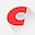 costco.is icon