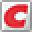 costconext.com logo