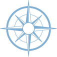 costcotravel.co.uk icon
