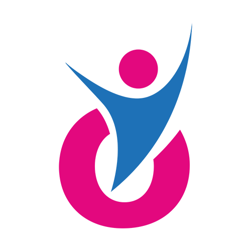 costcuttersuk.com icon