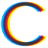 costelloecreative.com icon