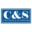 costellomains.com icon