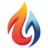 costelloshearthandspa.com icon