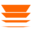 costengineering.eu icon