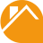 costes-viager.com icon