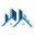 costessrealtors.com.ng icon