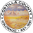 costillacounty.gov icon