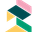 costockage.fr icon