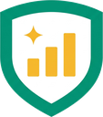 Costoptimization logo