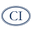 costosoitaliano.com icon