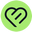 costpricesupplements.com.au icon