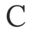 costruzione.co.rs logo