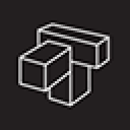 costruzioniriva.it icon
