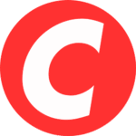 coststatuss.com icon