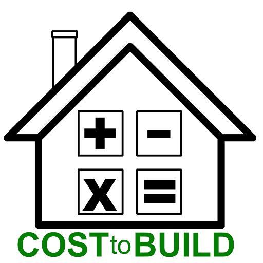 costtobuild.net icon