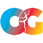 costumegallery.net icon