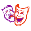 costumeholidayhouse.com icon