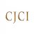 costumejewelrycollectors.com icon