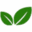 costumepeti.com icon